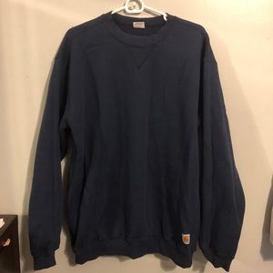 Carhartt Sweatshirt